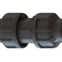Aluminium pipe Jack