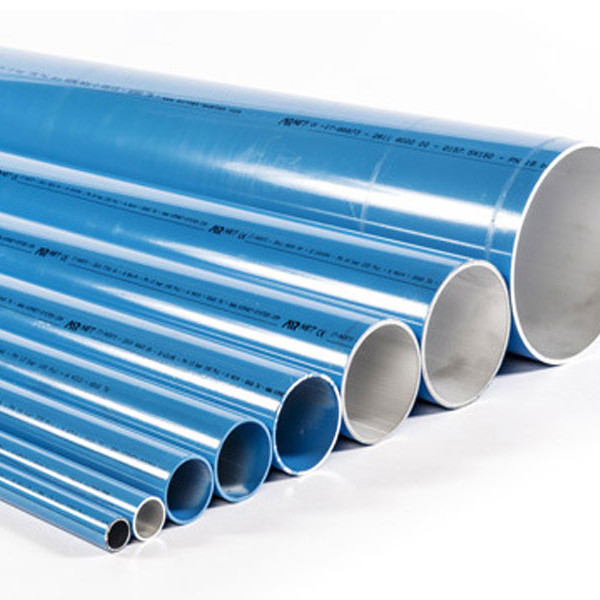 TEAVA ALUMINIU AER COMPRIMAT OPC_TEAVA_AL ---- nedefinit ----