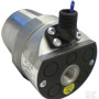 MECHANICAL AUTO DRAIN VALVE 