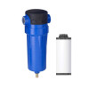 FILTRU CONDENS 0.01 MICRON FILET 3/4 HF0018 OMI