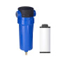 FILTRU CONDENS 0.01 MICRON FILET INETRIOR 1/2