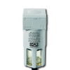 1/2 PNEUMATIC CONDENSATE FILTER F200 GAV