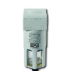 1 PNEUMATIC CONDENSATE FILTER F300 GAV
