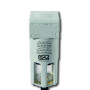 1" PNEUMATIC CONDENSATE FILTER