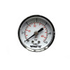 MANOMTERU PRESIUNE AER 0-12 BAR FILET POST 1/8 D40 D200/1 VEPA