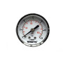 MANOMTERU PRESIUNE AER 0-12 BAR FILET POST 1/8 D40