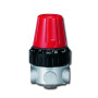 REGULATOR DE PRESIUNE AER COMPRIMAT