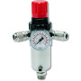 AIR COMPRESSOR REGULATOR