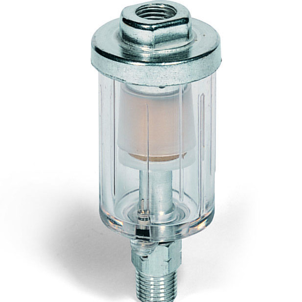 WATER SEPARATOR FOR PNEUMATIC TOOLS AT0142 GAV