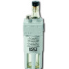 PNEUMATIC LUBRICATOR L 180 GAV PNEUMATIC LUBRICATOR L 180 GAV
