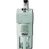 PNEUMATIC LUBRICATOR L 200 GAV