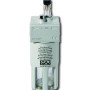 PNEUMATIC LUBRICATOR