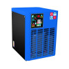 Uscător aer comprimat OMI ED 108 1800 l/min