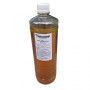 Ulei compresor cu piston DICREA 150 Agip